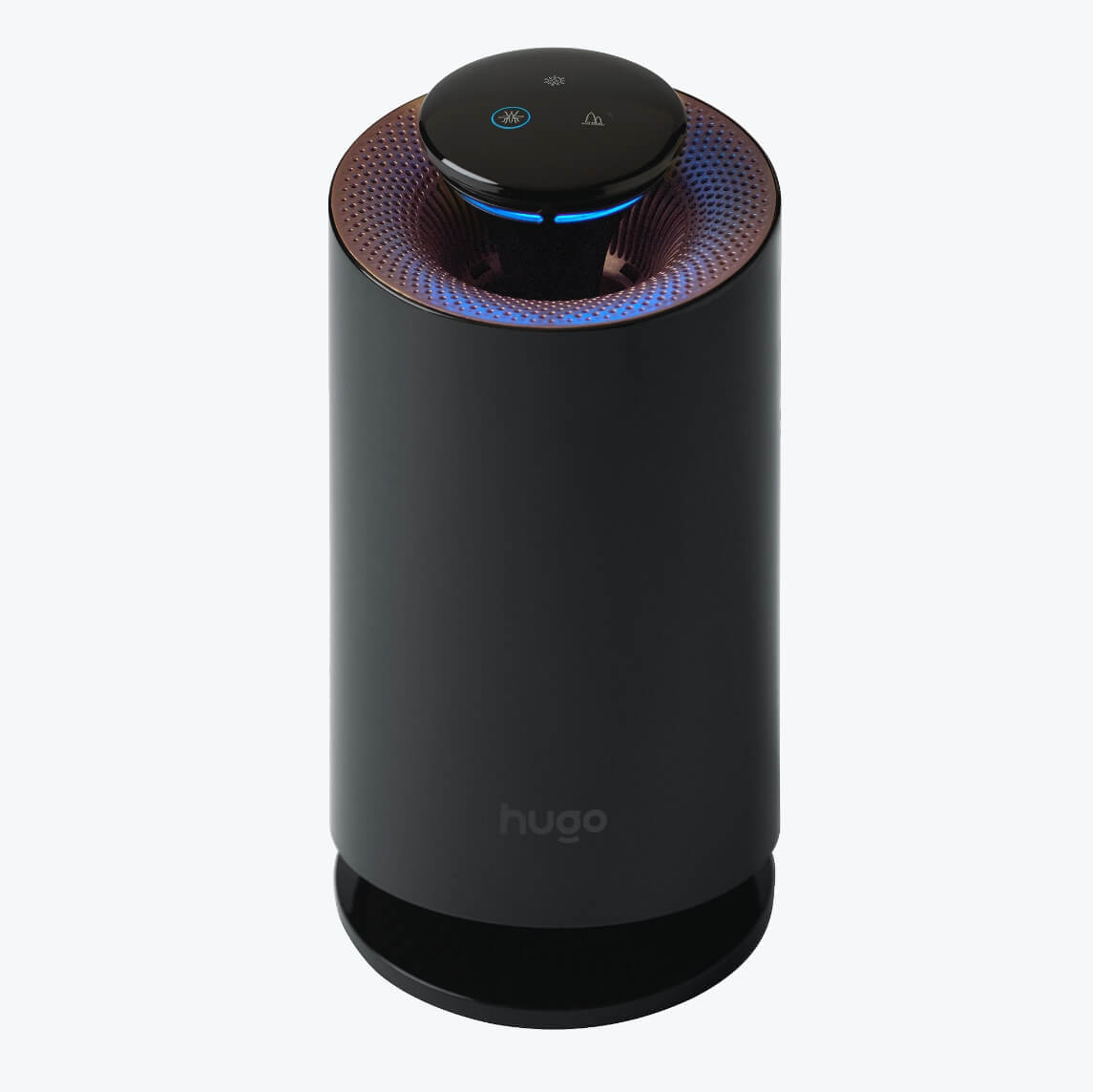 Hugo 3-in-1 Air Purifier