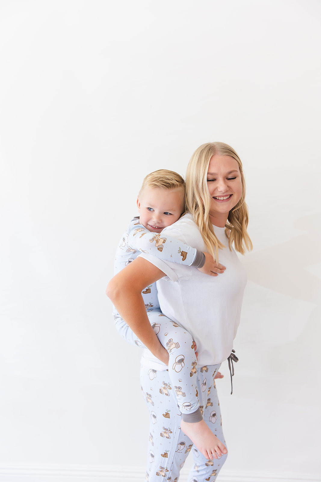 Trash Planet - Women's Jogger