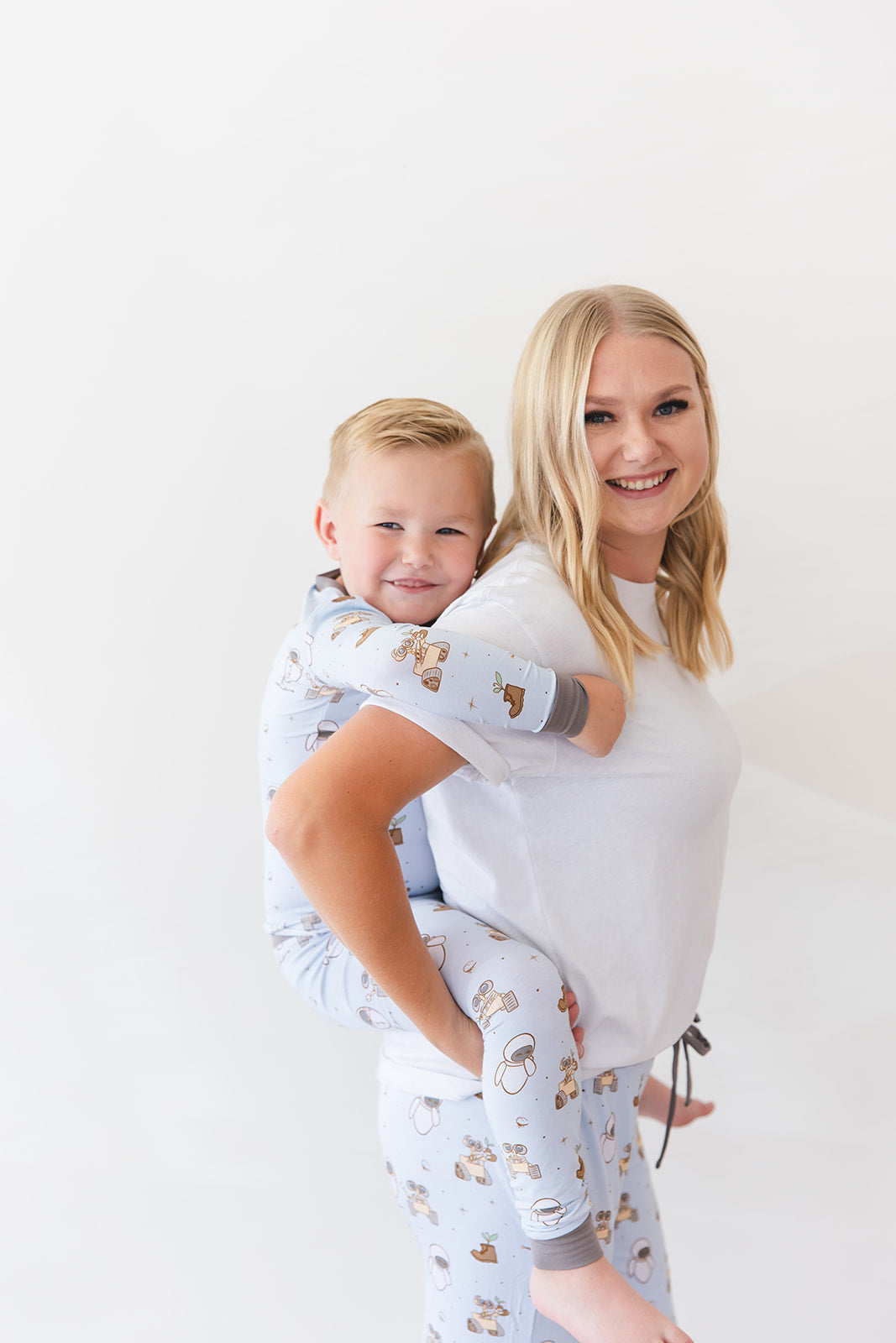 Trash Planet - Women's Jogger