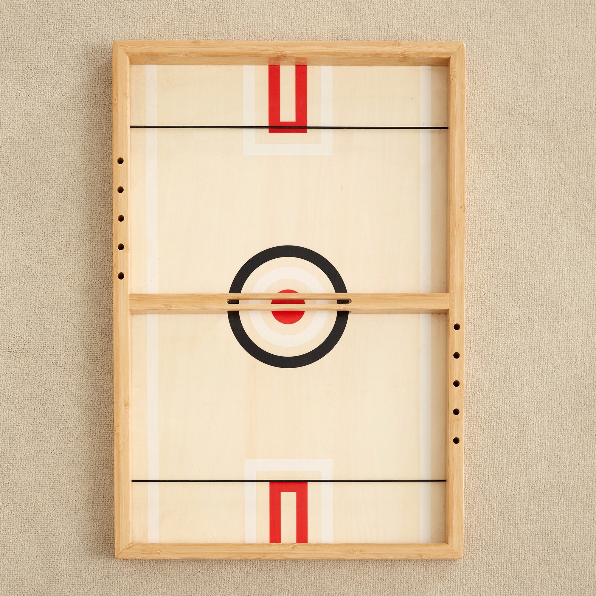 Sling-a-ling Table Hockey