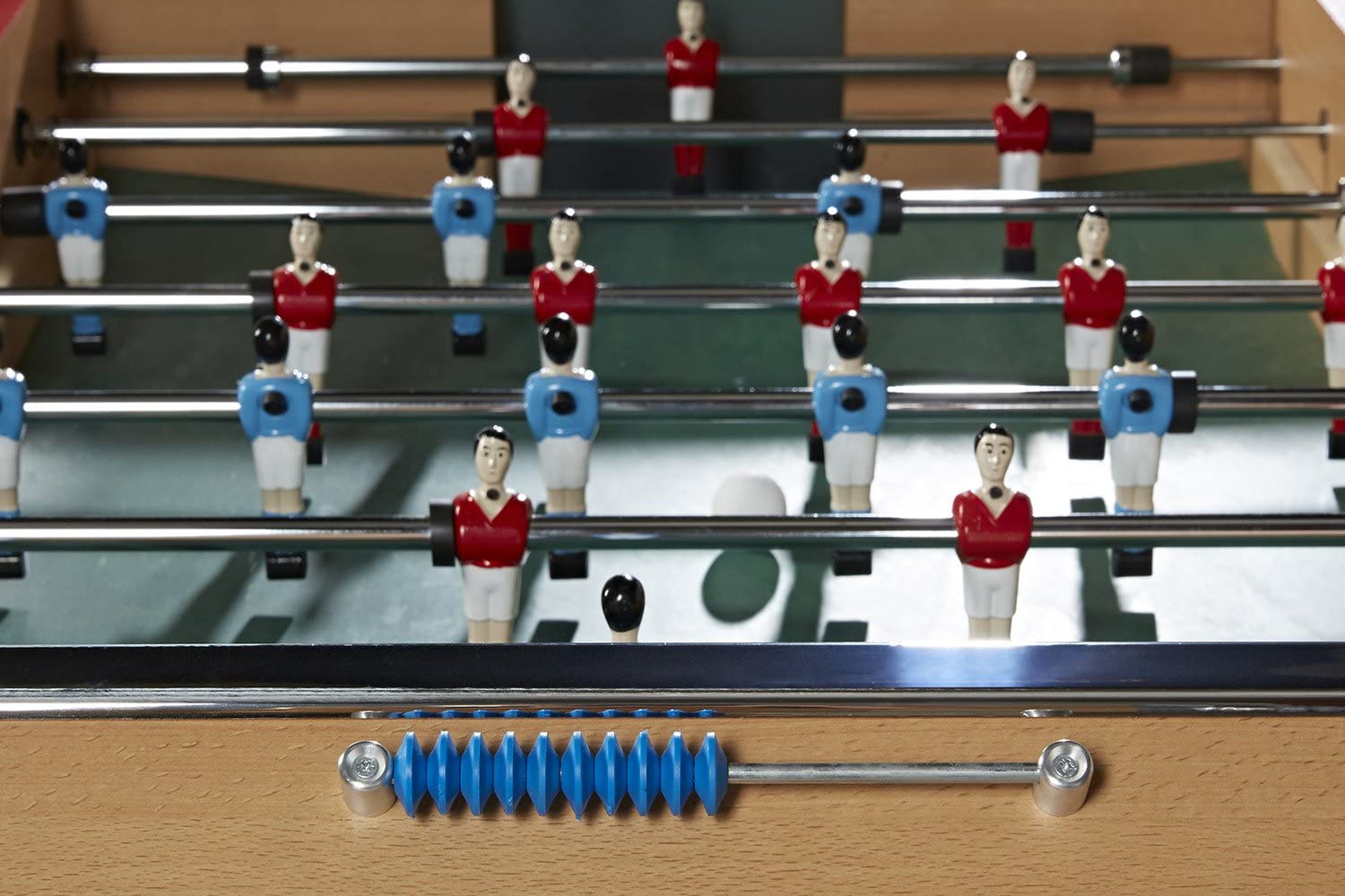 René Pierre Leader Indoor Foosball Table