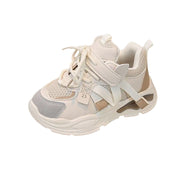 Nova - Baby Sneaker