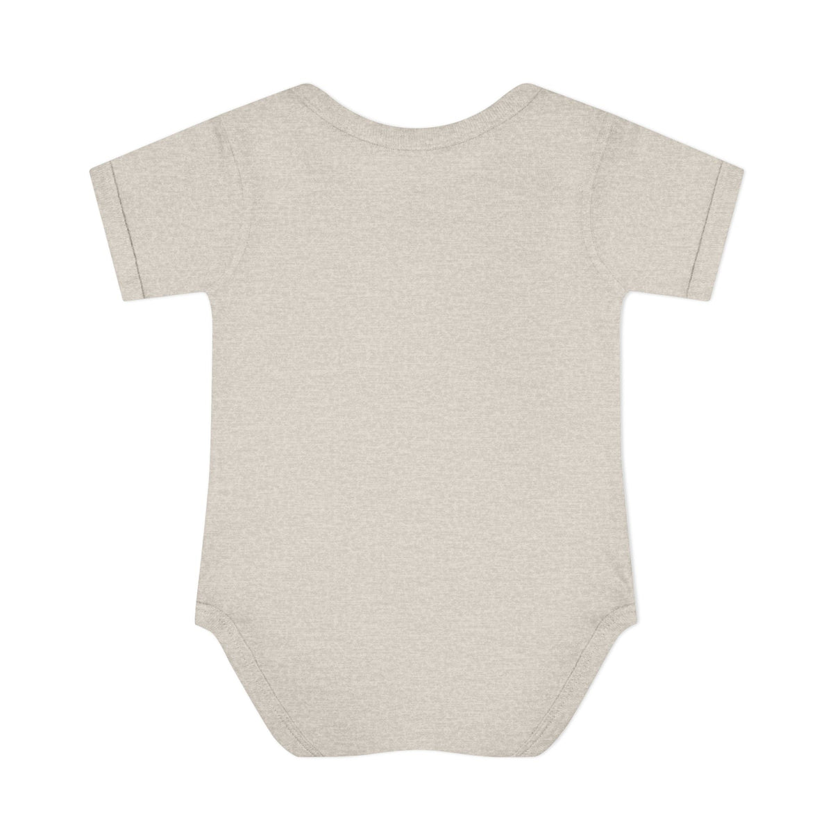 Spring Bugs Onesie (babies/toddlers)