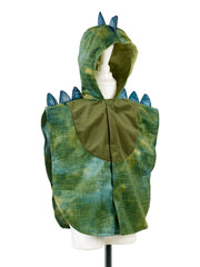 Tyrannosaurus - Cape (sz 2 Yrs)