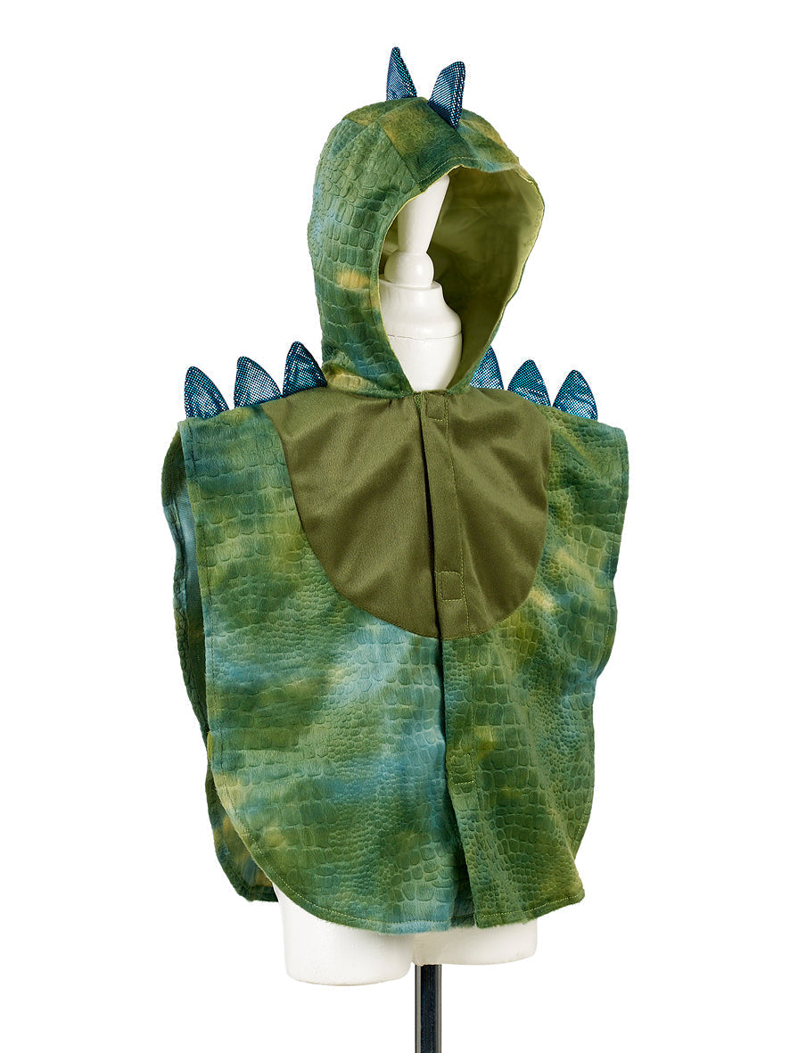 Tyrannosaurus - Cape (sz 2 Yrs)