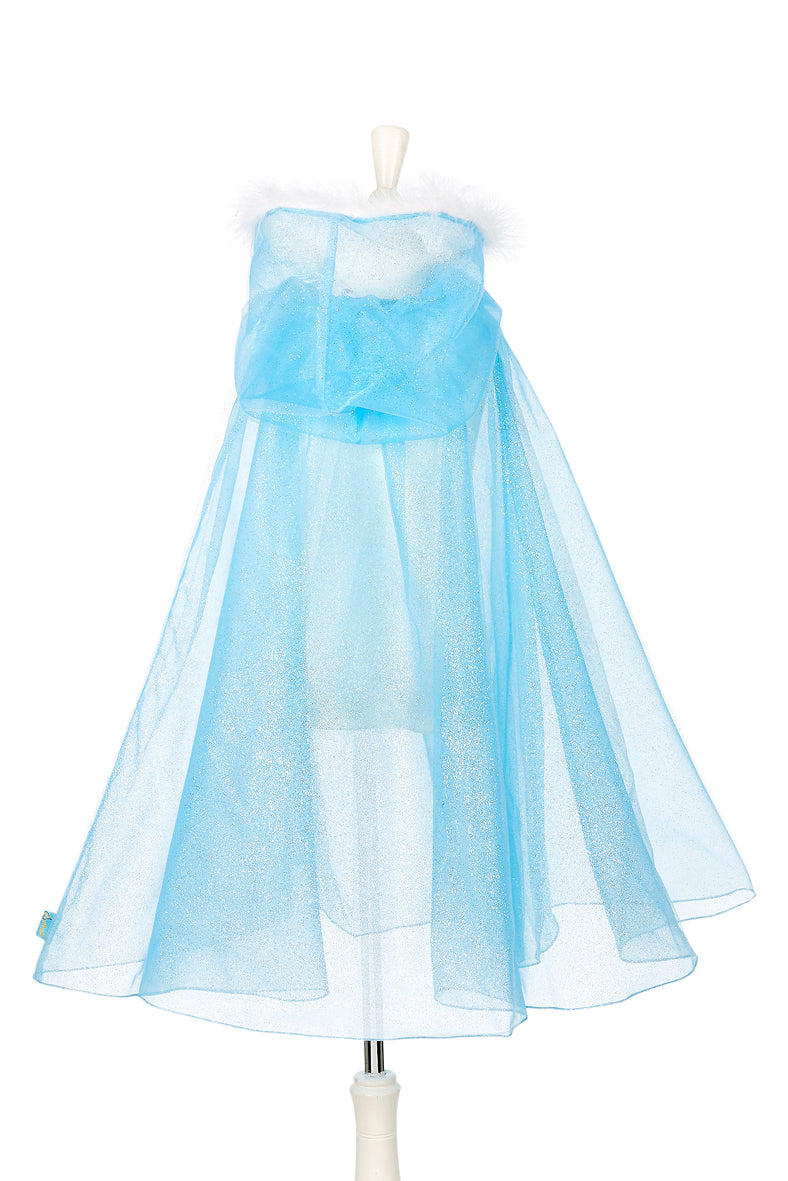 Ice Queen - Cape (3 Sizes)