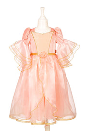 Marie-laure - Dress (sz 5/7 Yrs)