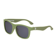 Wild Moss Eco Navigator I Smoke Lenses