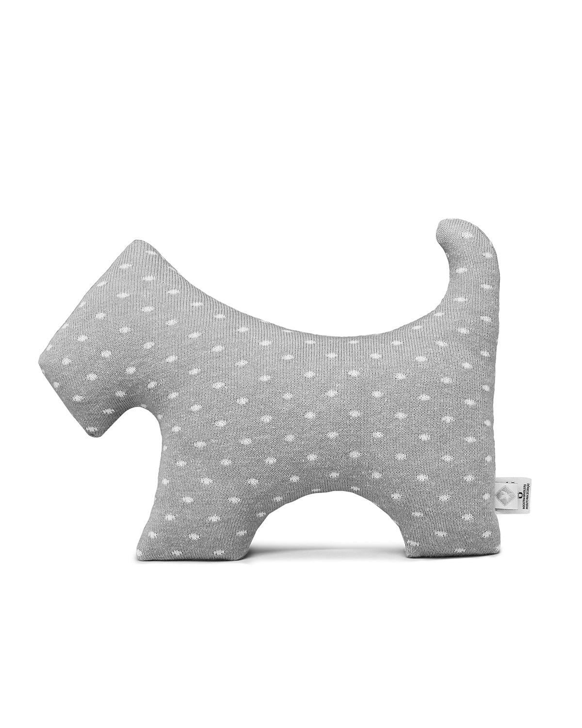 Cushion Schnauser Mini