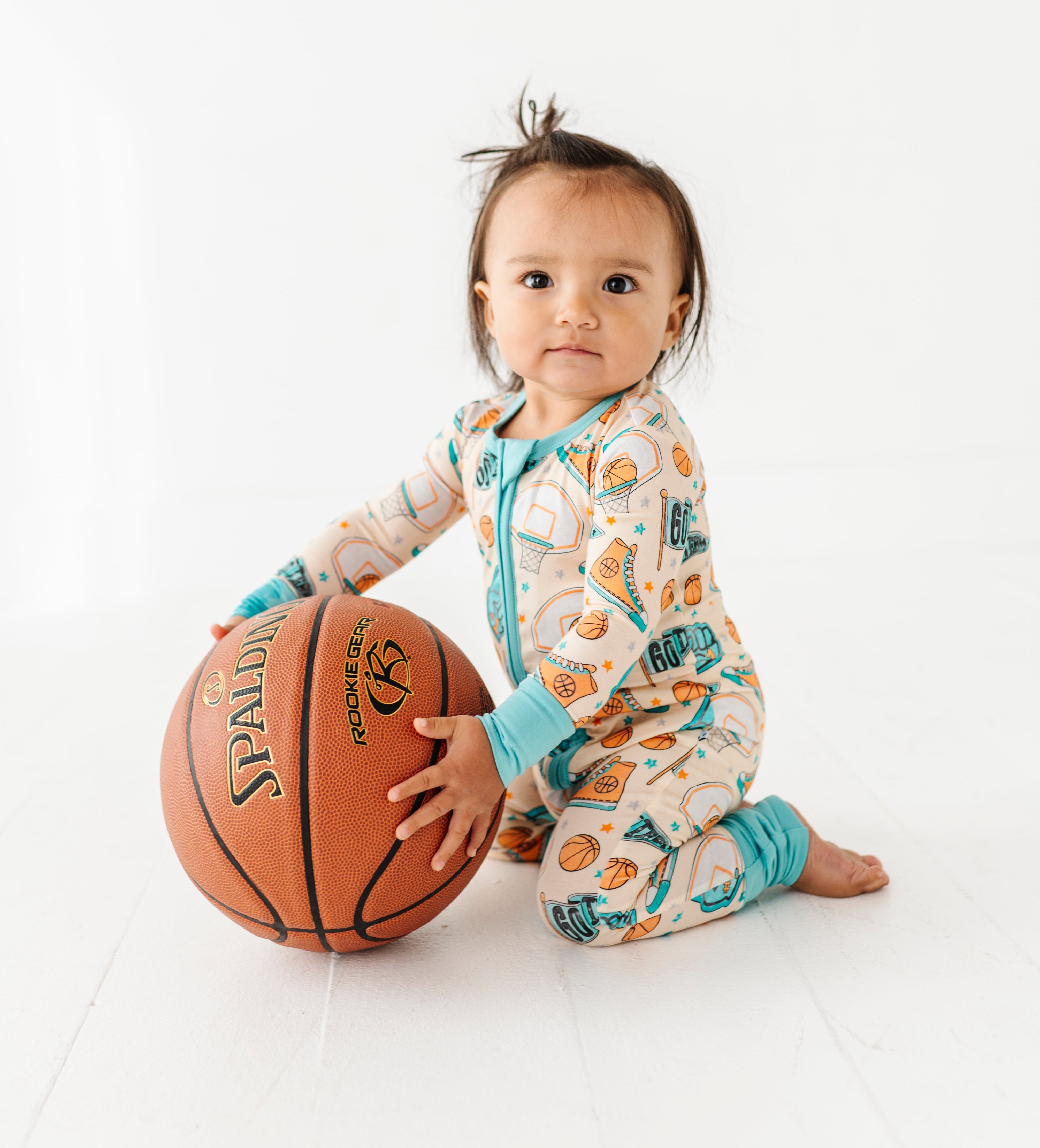 Vince Convertible Romper