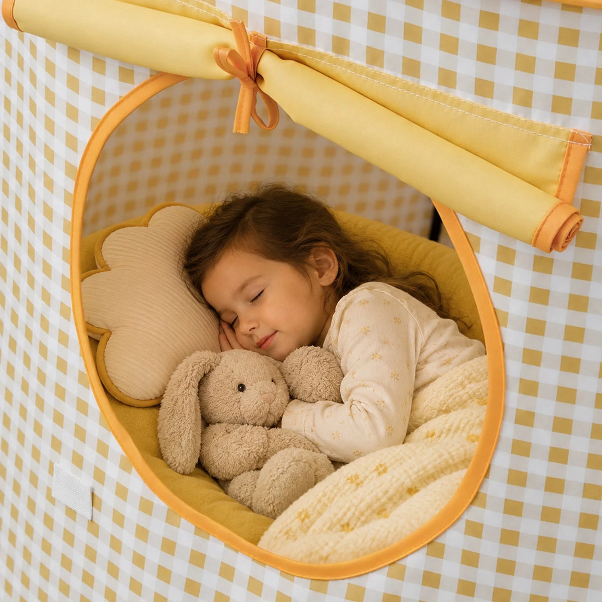 ® Kids Tent – Indoor Tent For Toddlers
