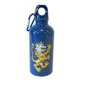 Knight Drinking Bottle
