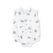 Sea Turtles - Henley Bubble
