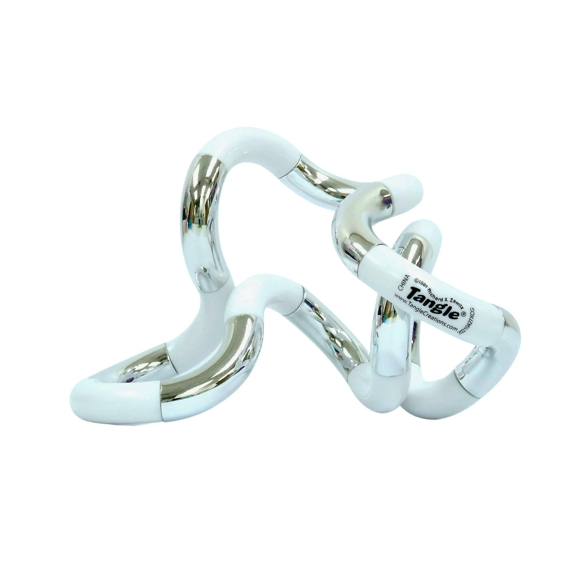 Palm Tangle® Metallic