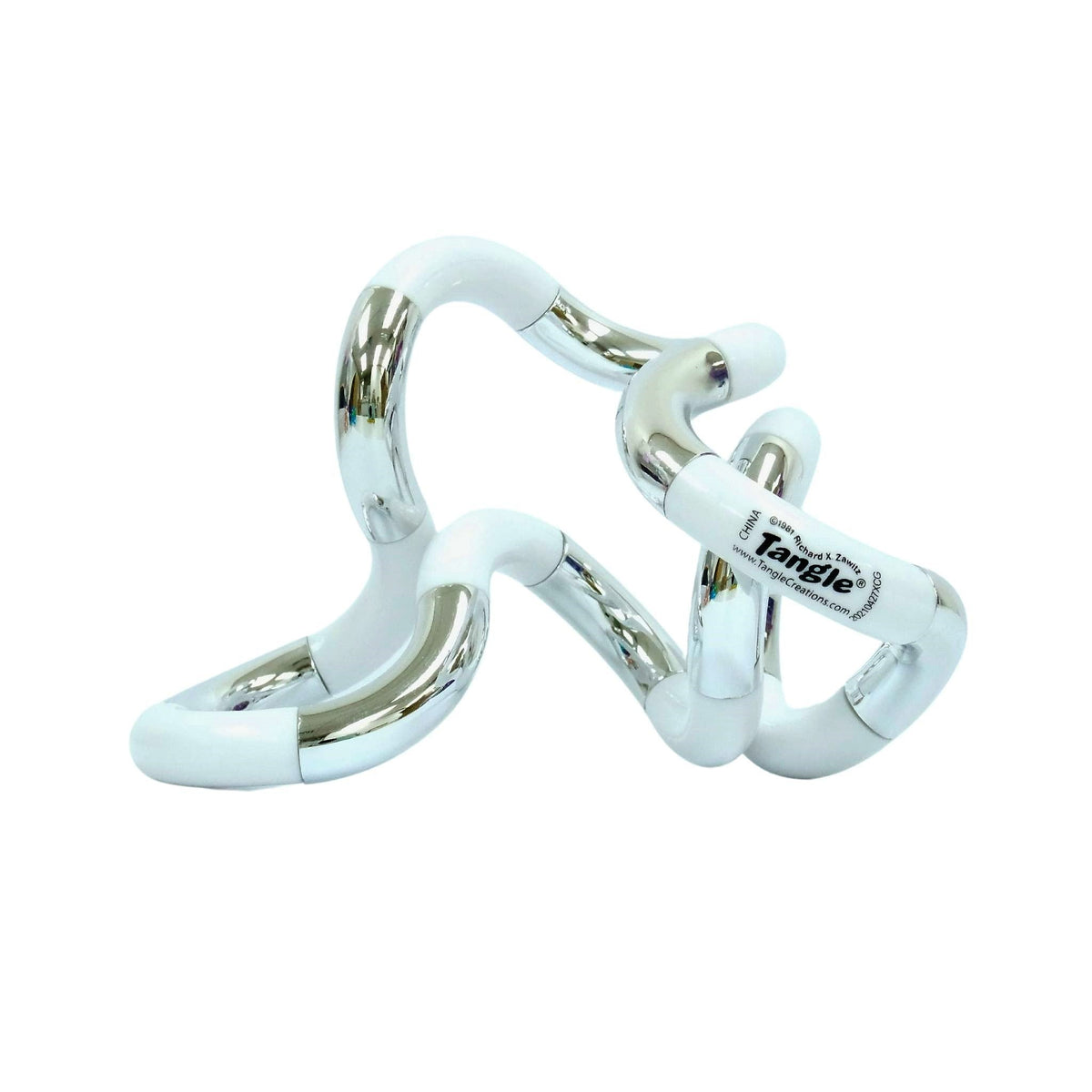 Palm Tangle® Metallic