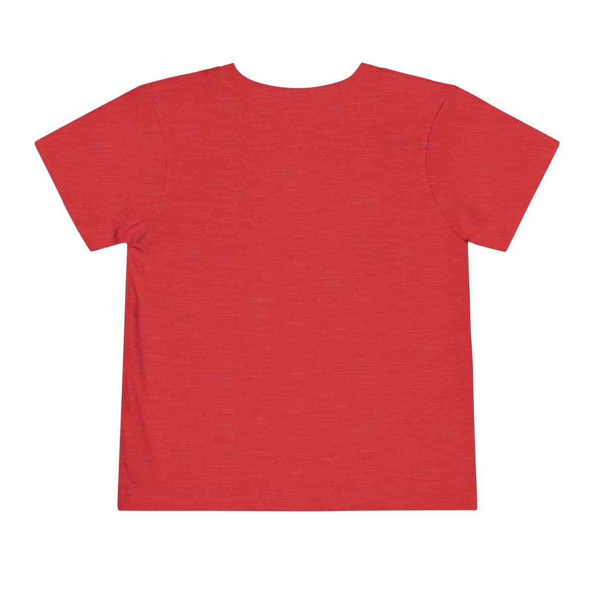 Mothman Love T-shirt (toddlers/little Kids More Colors)