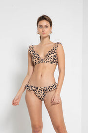 B2803-leopard