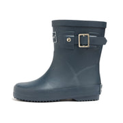 Toddler Rain Boots in Blue - Northern Lights