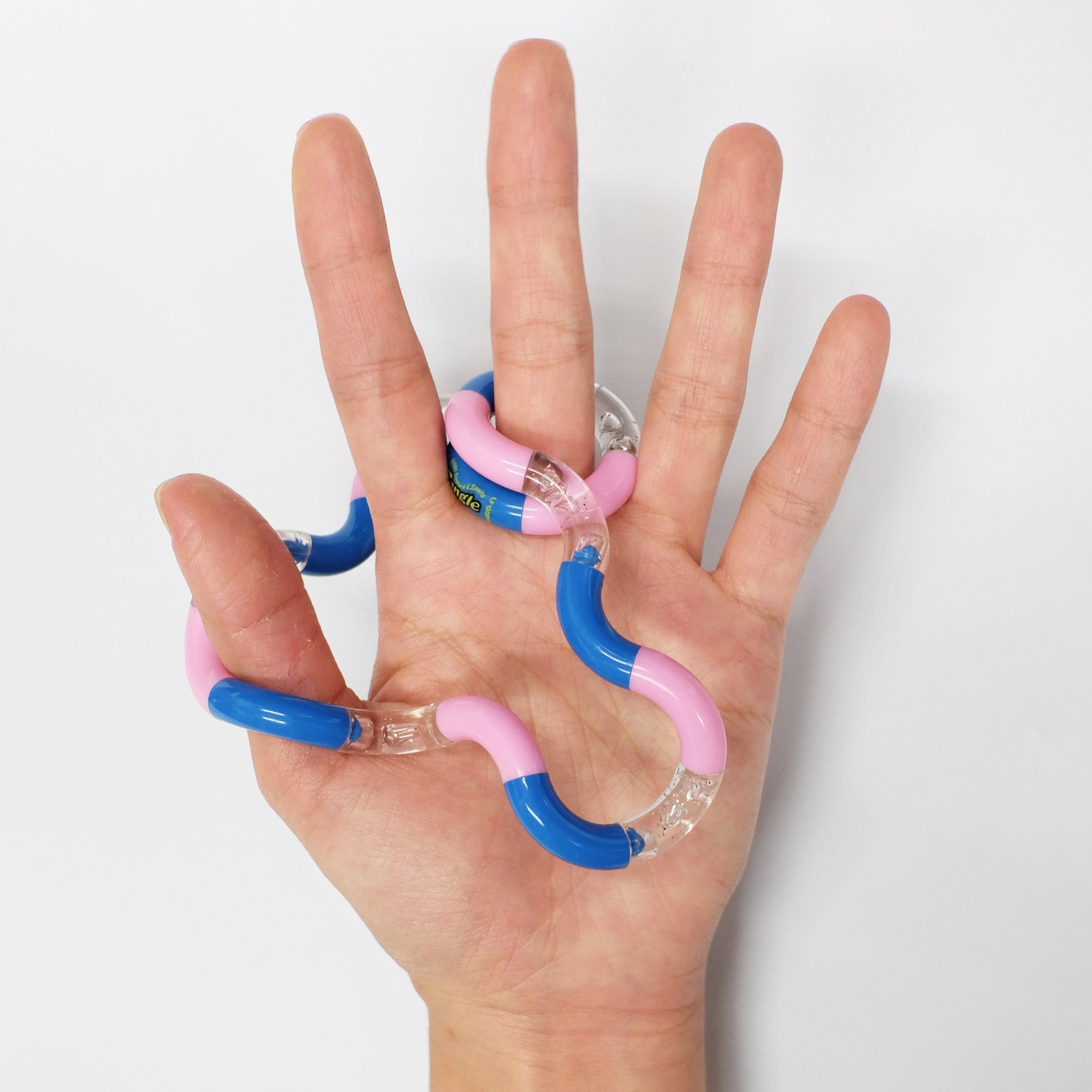 Tangle® Jr. Classic
