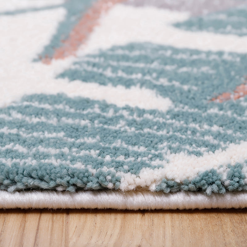 Olsen Koala Children's Rug