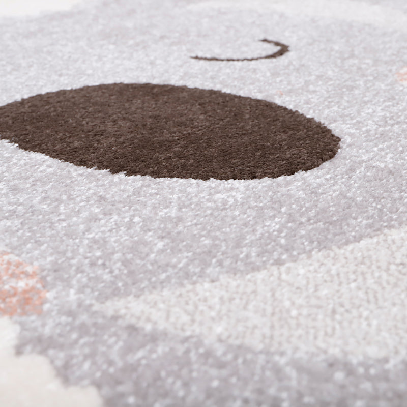 Olsen Koala Children's Rug