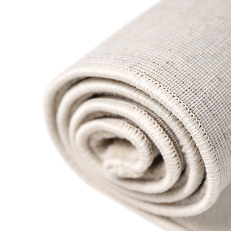 Niceday Rainbow Children's Rug