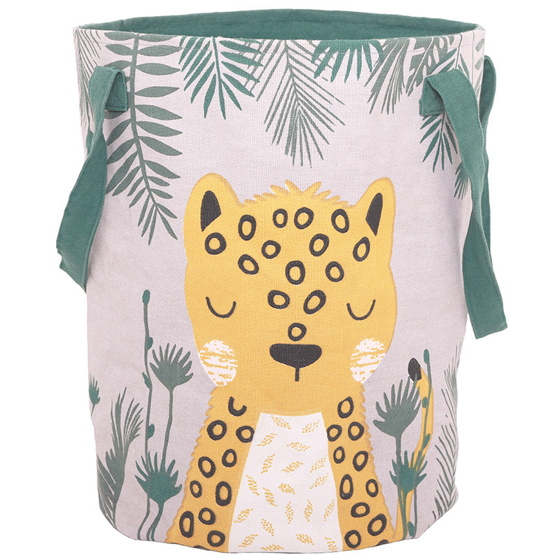 Sören Children's Storage Basket