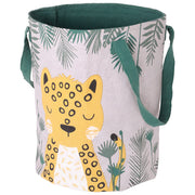Sören Children's Storage Basket