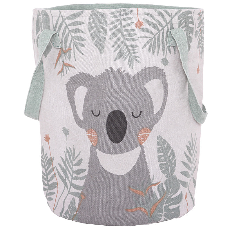 Olsen Children's Storage Basket