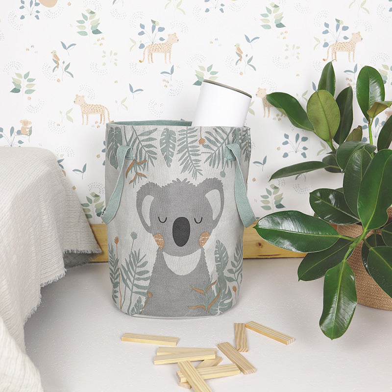 Olsen Children's Storage Basket