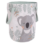 Olsen Children's Storage Basket