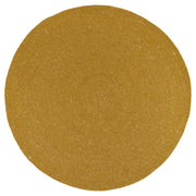 Neethu Mango M Felted Wool Rug