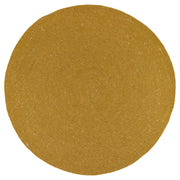 Neethu Mango S Felted Wool Rug