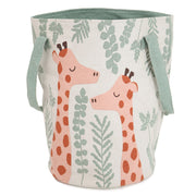 Nisü Children's Storage Basket
