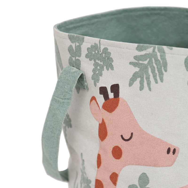Nisü Children's Storage Basket