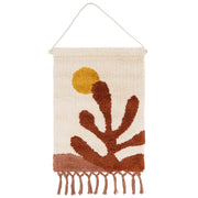 Botanica Children's Wall Decoration