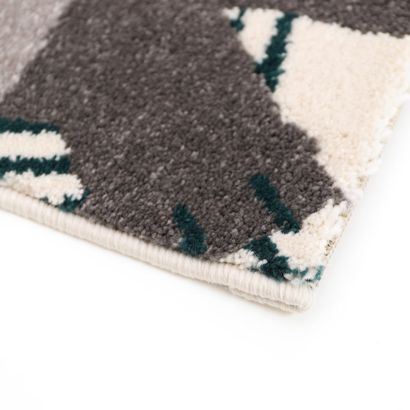 Sensaku Dinosaurs Children's Rug