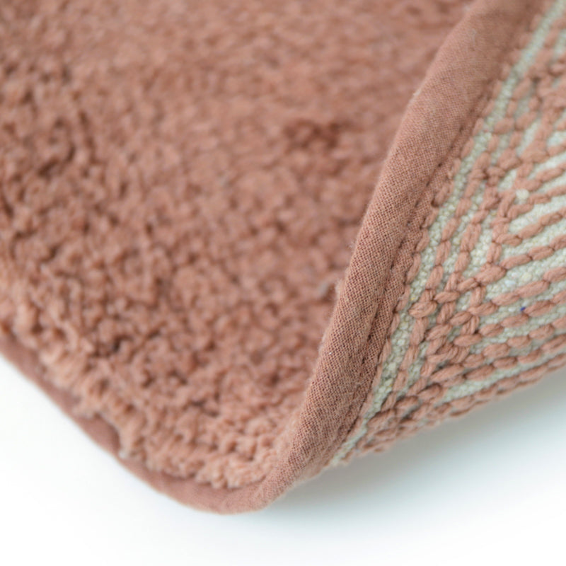 Little Pepa Children's Rug Little Owl