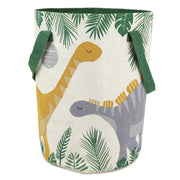 Sensaku Children's Storage Basket