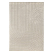 Ciro M Contemporary Design Rug