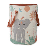 Malena Children's Storage Basket
