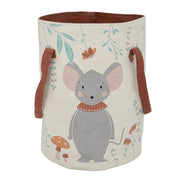 Poly Children's Storage Basket