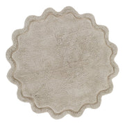 Children's Washable Cotton Mat Sweet April Lin