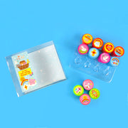 Religious Stamp Kit