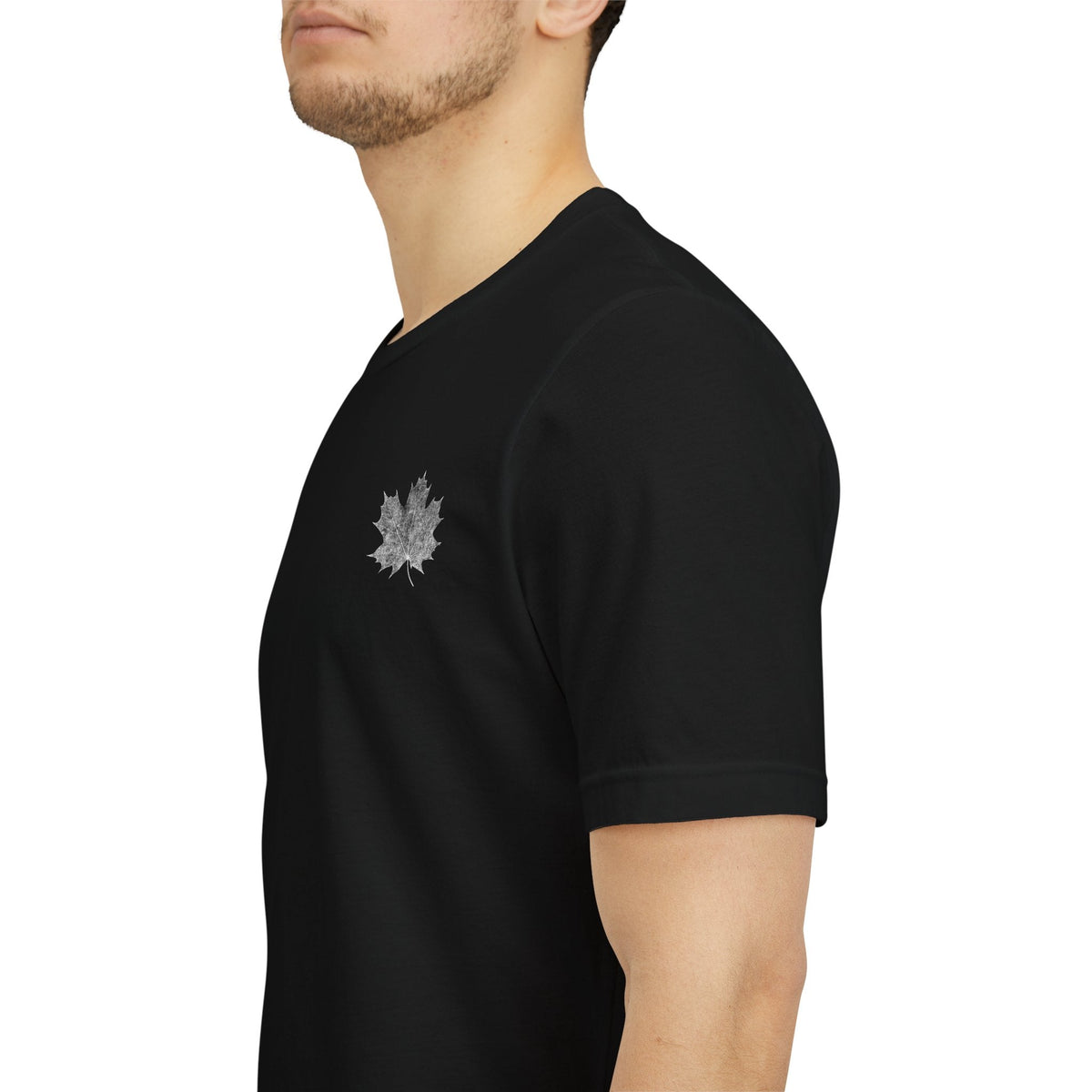 The Creature T-shirt (adults)