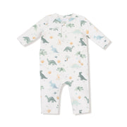 Uni Romper