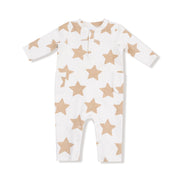 Uni Romper
