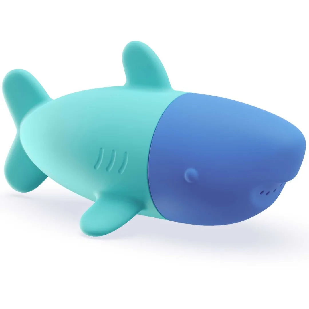 Squeezi Shark