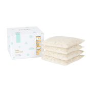 Organic Bath Soak