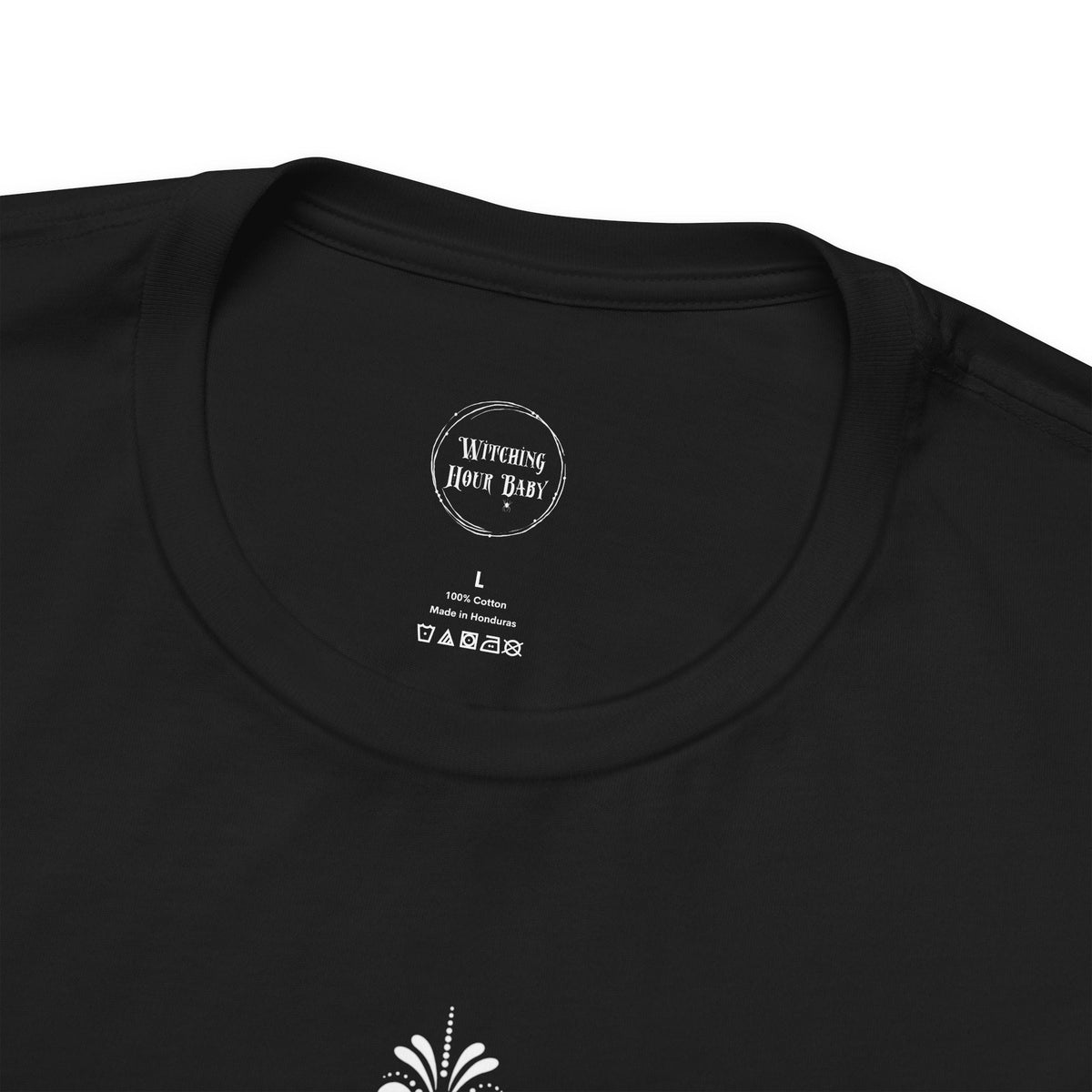Victoriana Mother T-shirt (adults)